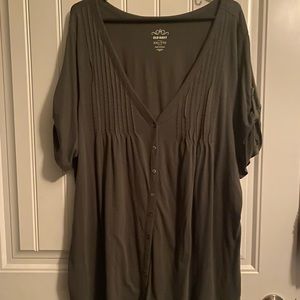 Old Navy Tunic